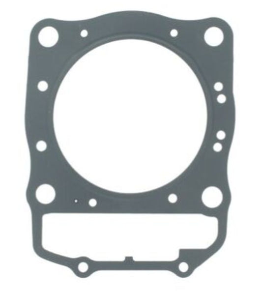 Cylinder head gasket HONDA XR 650R '00-'07, Athena