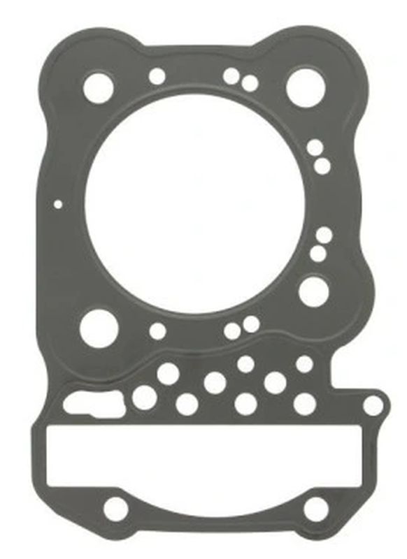 Cylinder head gasket HONDA XRV 750 AFRICA TWIN '90-'00, Athena
