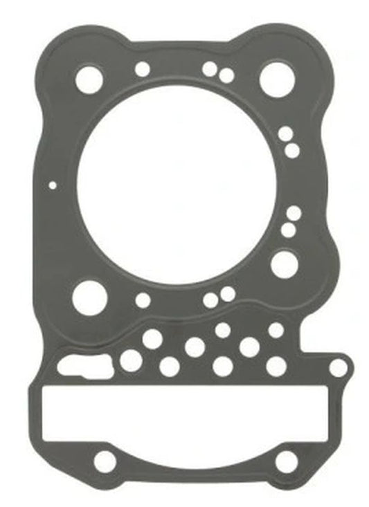 Cylinder head gasket HONDA XRV 750 AFRICA TWIN '90-'00, Athena