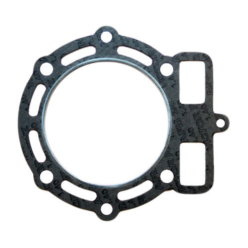 Cylinder head gasket HUSABERG FC 350/400/501/600, FE 400 S/E, Athena