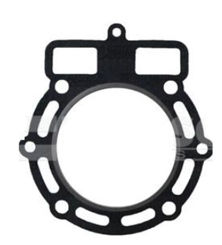 Cylinder head gasket HUSABERG FC 350/400/501/600, FE 400/500/600 S/E, MC 350/501 (OEM:200046), Athena
