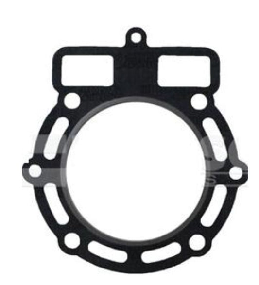 Cylinder head gasket HUSABERG FC 350/400/501/600, FE 400/500/600 S/E, MC 350/501 (OEM:200046), Athena