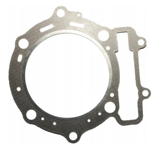 Cylinder head gasket HUSQVARNA TE-TC 450 '03-'04, Athena