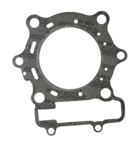 Cylinder head gasket HUSQVARNA TE-TC 250 '03-'04, Athena