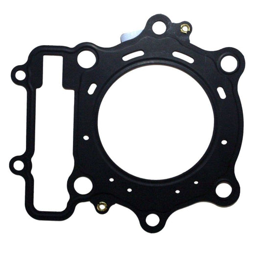 Cylinder head gasket HUSQVARNA TE-TC 250 '05-'09, Athena