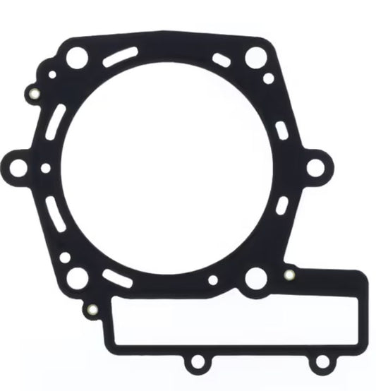 Cylinder head gasket HUSQVARNA SMR/TXC/TCX/TE 511 '11-'13, (OEM:7722589), Athena