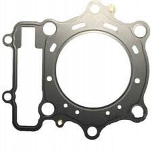 Cylinder head gasket HUSQVARNA TE 250 '05, Athena