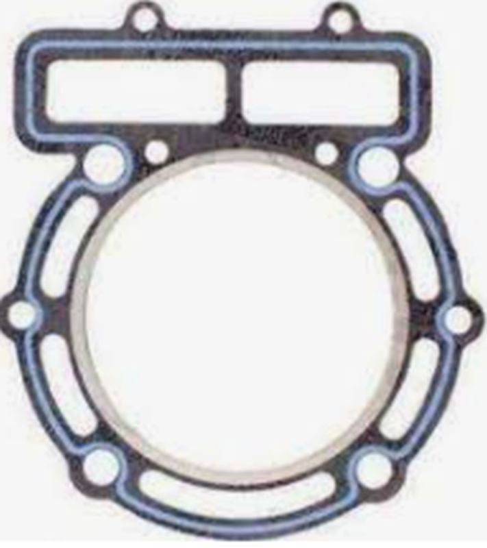 Cylinder head gasket HUSQVARNA TE 410 '96-'00, TC 510 '89-'91, Athena