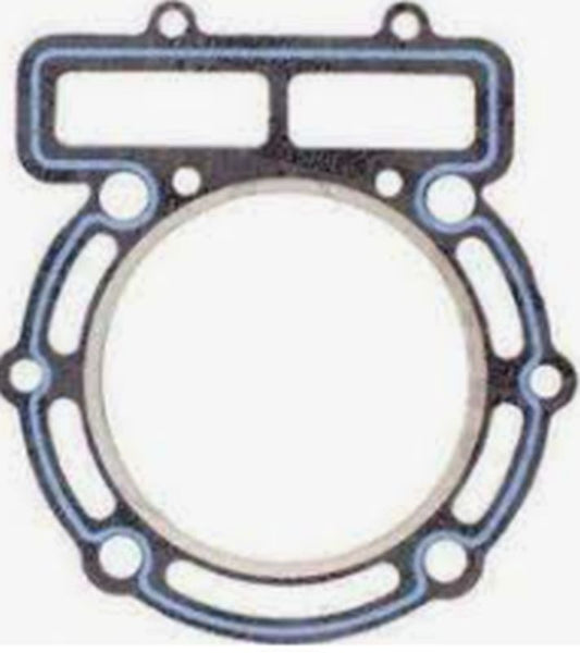Cylinder head gasket HUSQVARNA TE 410 '96-'00, TC 510 '89-'91, Athena