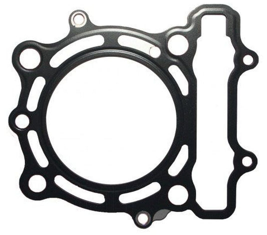 Cylinder head gasket KAWASAKI 250 KSF250 TECATE '87-'91, Athena
