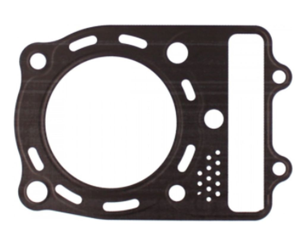 Cylinder head gasket KAWASAKI VN900B CLASSIC '06-'07, VN900C CUSTOM '07-'17, Athena