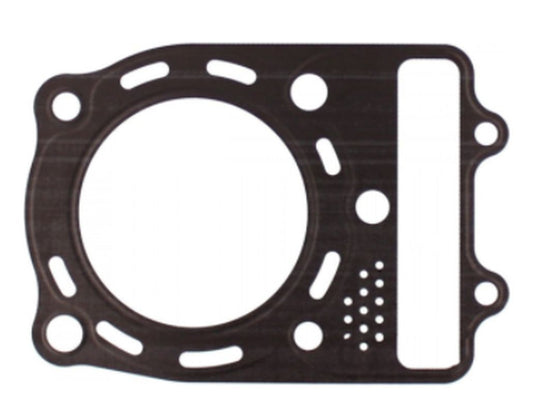 Cylinder head gasket KAWASAKI VN900B CLASSIC '06-'07, VN900C CUSTOM '07-'17, Athena