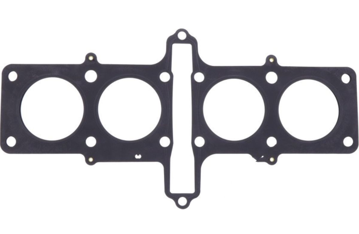 Cylinder head gasket KAWASAKI ZR 1100 ZEPHYR '92-'97, Athena