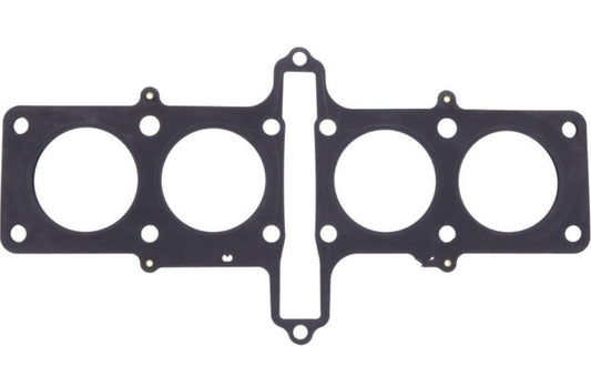 Cylinder head gasket KAWASAKI ZR 1100 ZEPHYR '92-'97, Athena