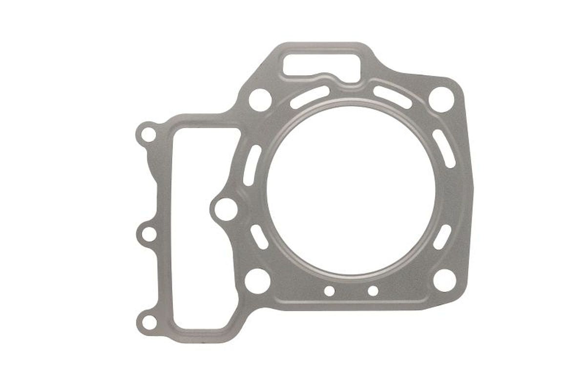Cylinder head gasket KAWASAKI KVF650 06-13, Athena