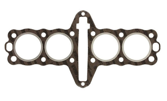 Cylinder head gasket KAWASAKI KZ650 '77-'83, Athena