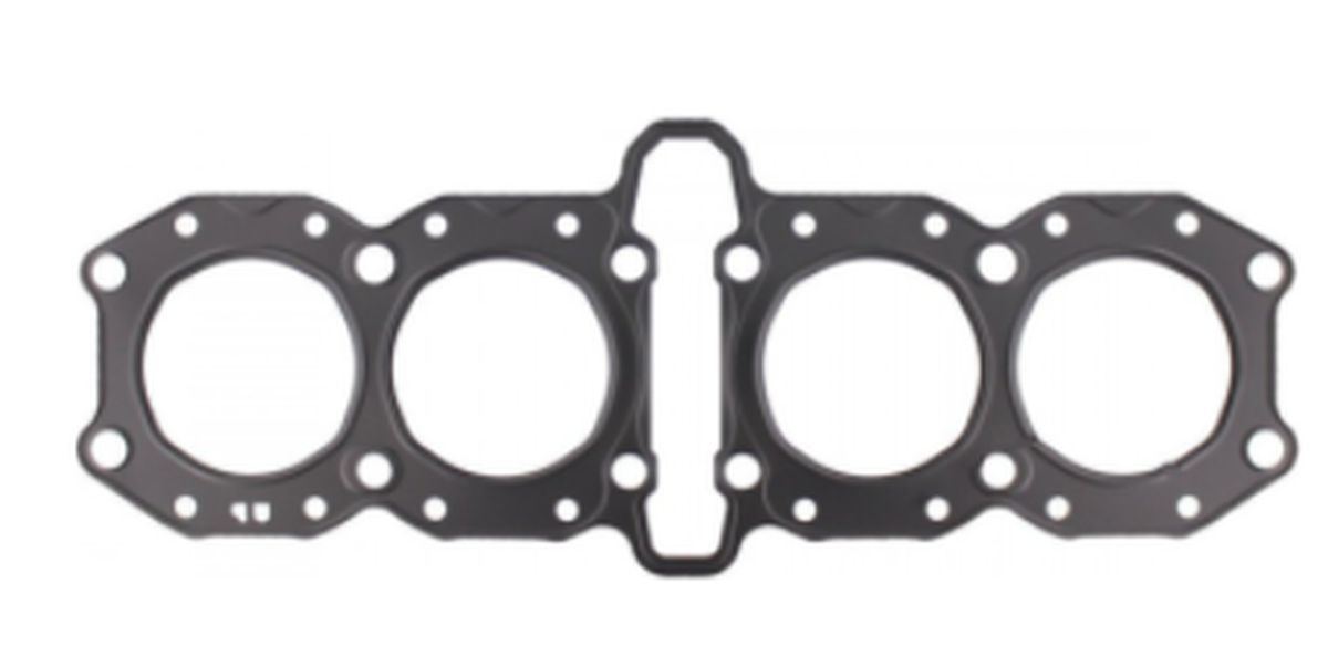 Cylinder head gasket KAWASAKI ZXR750H '89-'90, Athena
