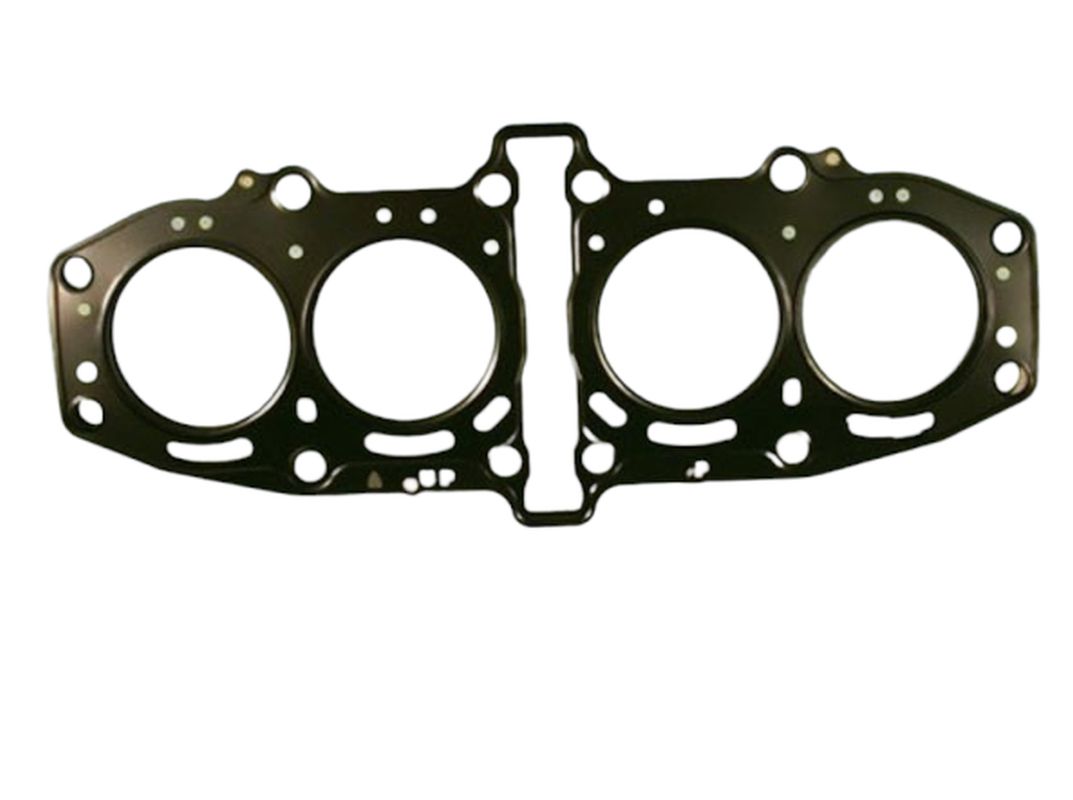 Cylinder head gasket KAWASAKI ZZ-R 600 '85-'96 (OEM: 110041245; 110041206; 110040021), Athena