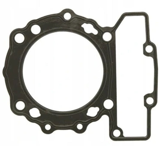 Cylinder head gasket KAWASAKI KLX 650 '93-'01, Athena