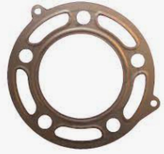 Cylinder head gasket KAWASAKI KX 125 99-00, Athena