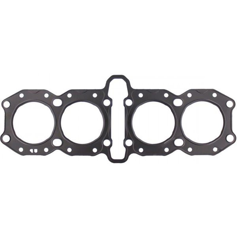 Cylinder head gasket KAWASAKI ZX-R 750 NINJA '87-'90 (OEM: 110041154), Athena