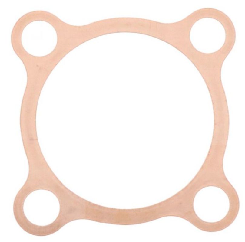 Cylinder head gasket KAWASAKI 750 H2/A/B/C/ 3 CYL. '72-'75, Athena