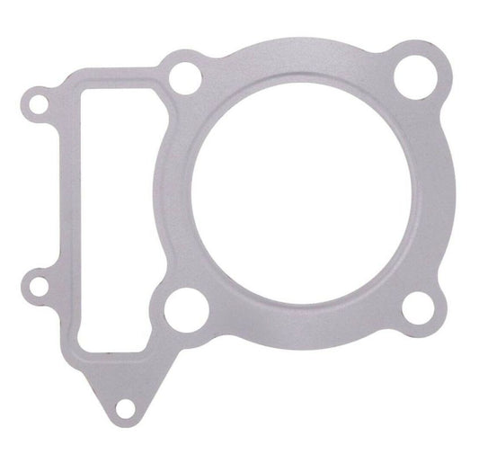 Cylinder head gasket KAWASAKI KVF 360 PRARIE '03-13, Athena