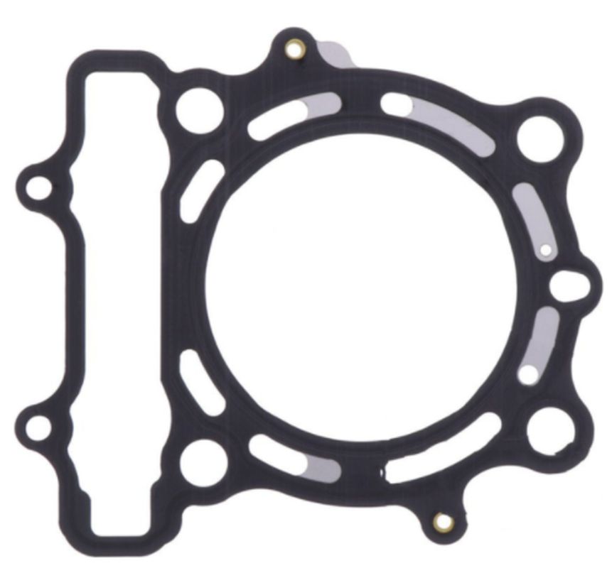 Cylinder head gasket KAWASAKI KXF250 '20, Athena