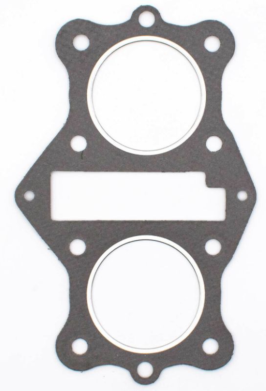 Cylinder head gasket KAWASAKI KZ 440 '80-'84, Athena