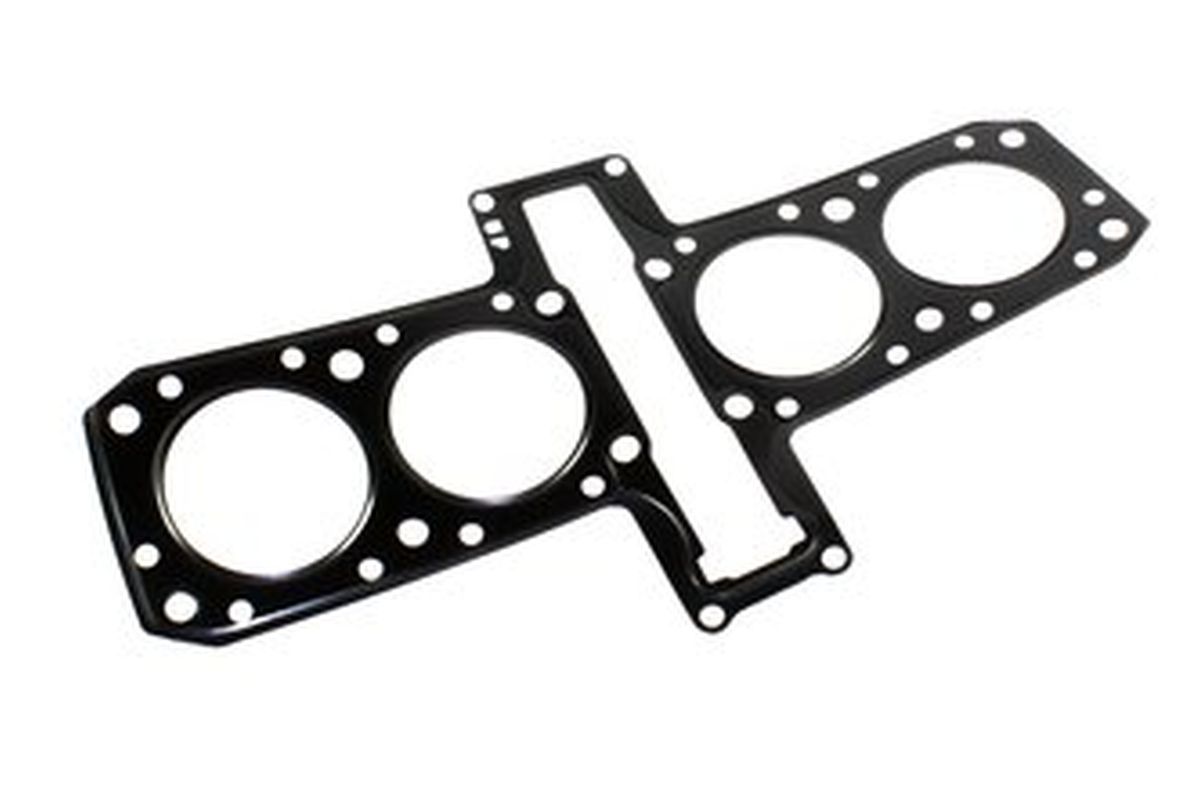 Cylinder head gasket KAWASAKI GPZ 600R/GPX 600R/ZL 600, Athena