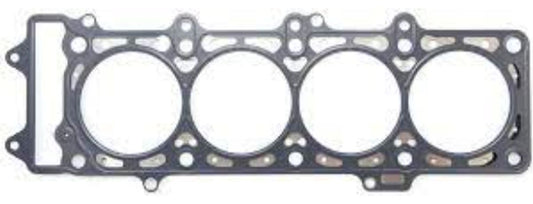Cylinder head gasket KAWASAKI Z1000 03-06, Athena