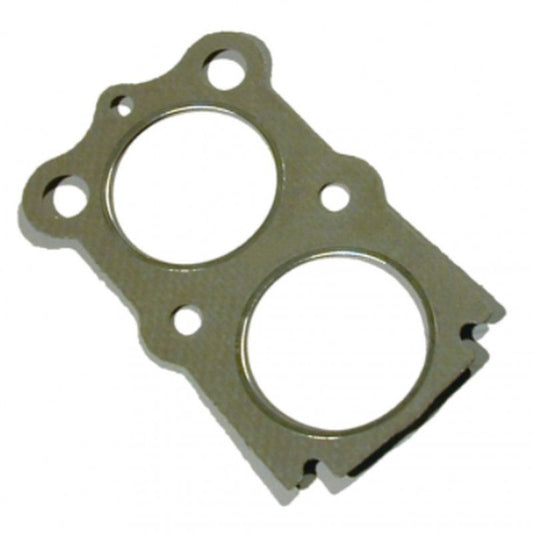 Cylinder head gasket KAWASAKI KZ110 GPZ 1100B '81-'82, Z1100ST '81-'83 (Half), Athena