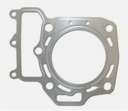 Cylinder head gasket KAWASAKI KVF 650 BRUTE FORCE '08-'14, Athena