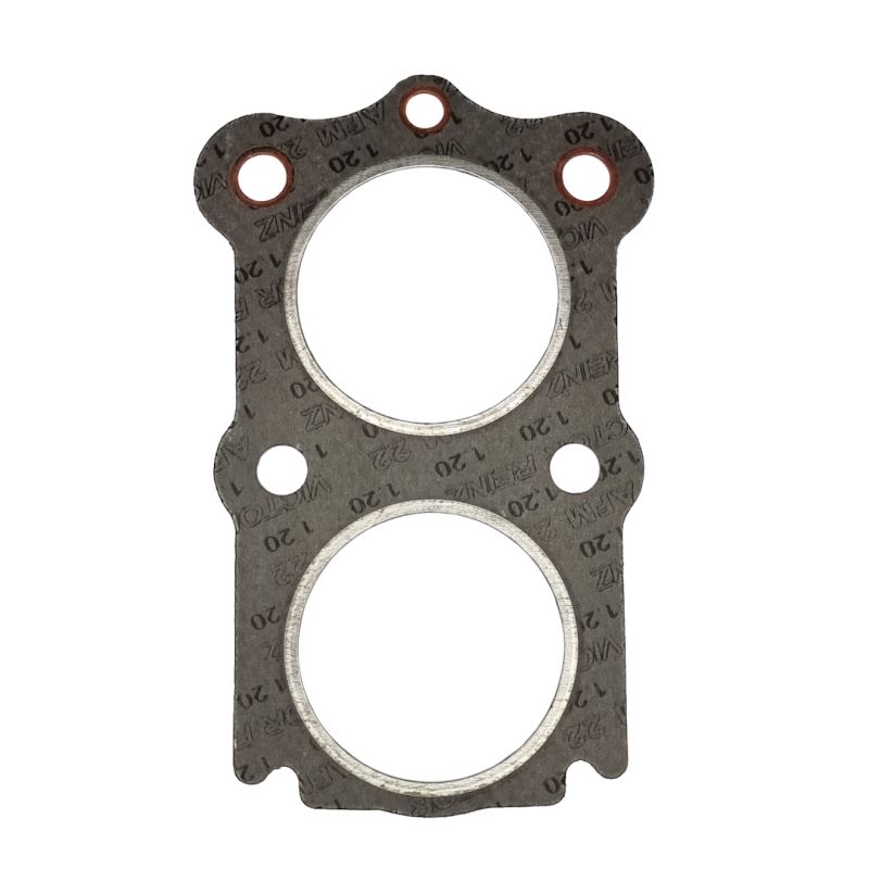 Cylinder head gasket KAWASAKI KZ 900 '76-'77, Z1 '73-'75 (OEM: 11004066), Athena