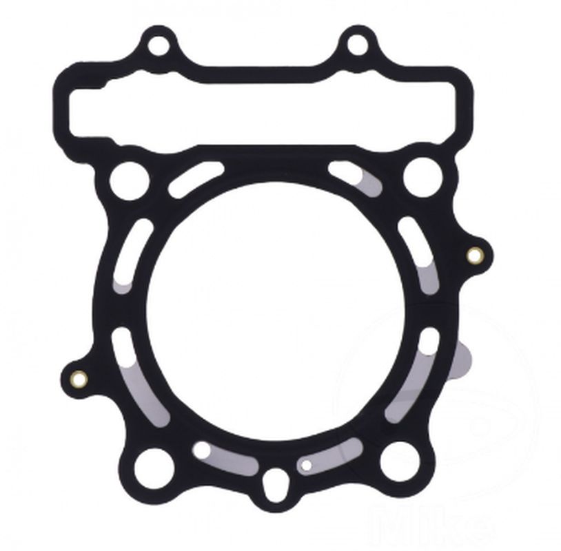 Cylinder head gasket KAWASAKI KXF 250 '21-'24, Athena