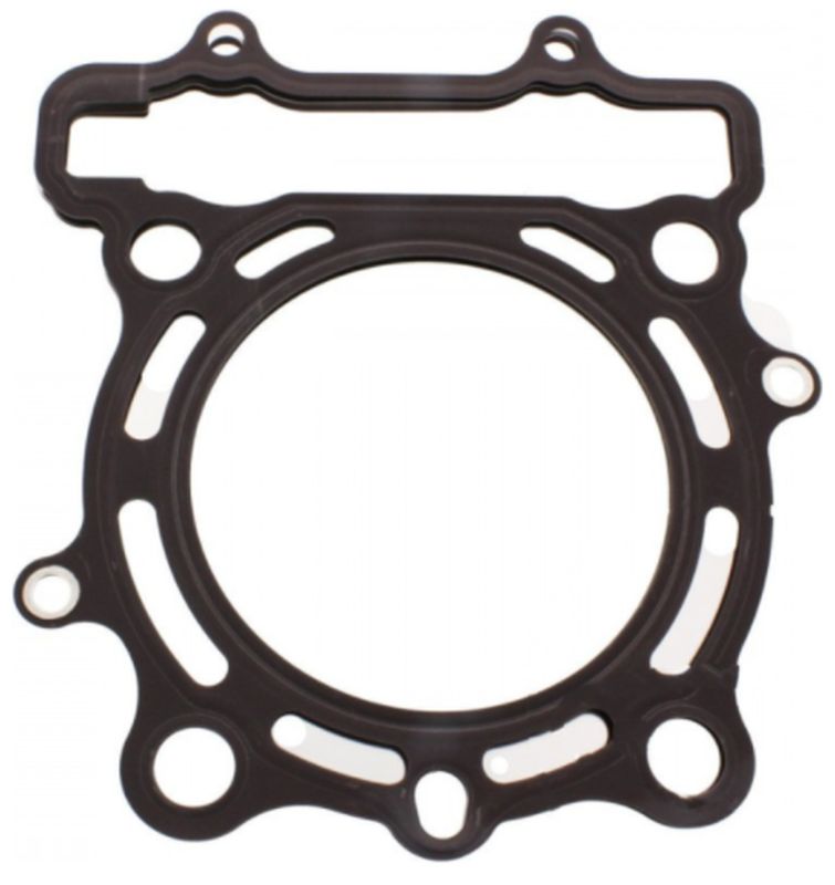 Cylinder head gasket KAWASAKI KXF 250 '17-'19, Athena