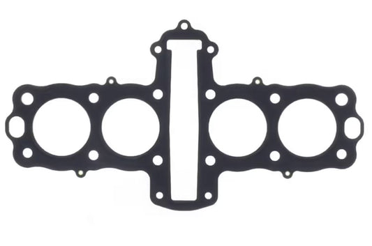 Cylinder head gasket KAWASAKI ZR 550 '90-'93 (OEM:110041212), Athena