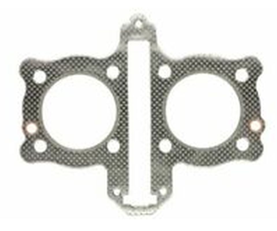 Cylinder head gasket KAWASAKI Z750B TWIN '78-'83, Athena