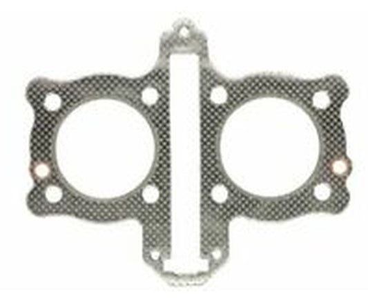 Cylinder head gasket KAWASAKI Z750B TWIN '78-'83, Athena