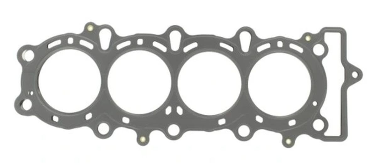 Cylinder head gasket KAWASAKI ZX-6R NINJA 95-02 (ZX6R), Athena