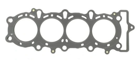 Cylinder head gasket KAWASAKI ZX-6R NINJA 95-02 (ZX6R), Athena