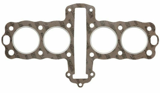 Cylinder head gasket KAWASAKI ZR550 ZEPHYR '91-'99, GPZ550'84-'89, GT550 '83-'00, Z550 '80-'83, Athena