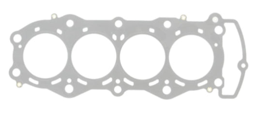 Cylinder head gasket KAWASAKI NINJA ZX6R '05-'06, Athena