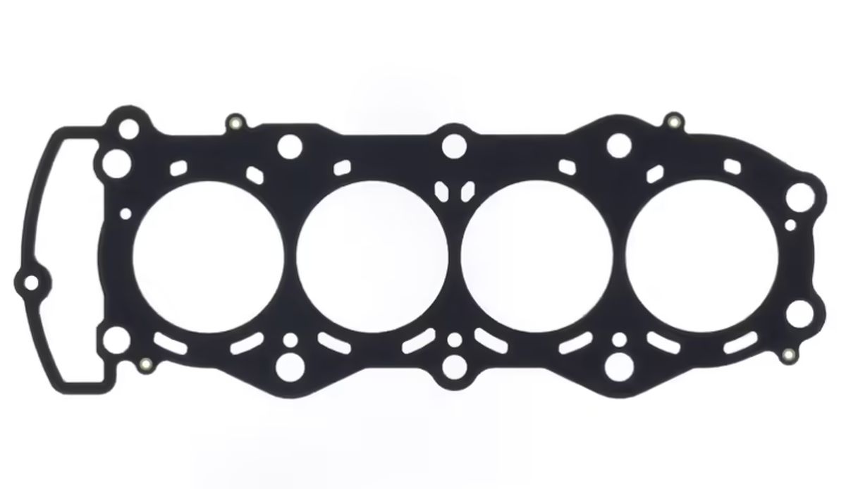 Cylinder head gasket KAWASAKI ZX6R (636) '03-'04, Athena