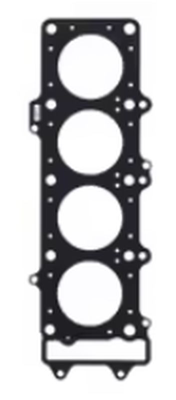 Cylinder head gasket KAWASAKI Z 750 '04-'12, Athena