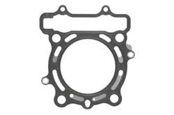 Cylinder head gasket KAWASAKI KXF 250 '17-'19 BIG BORE 83MM, Athena