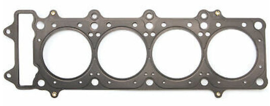 Cylinder head gasket KAWASAKI ZX-9R NINJA 900 98-99, Athena
