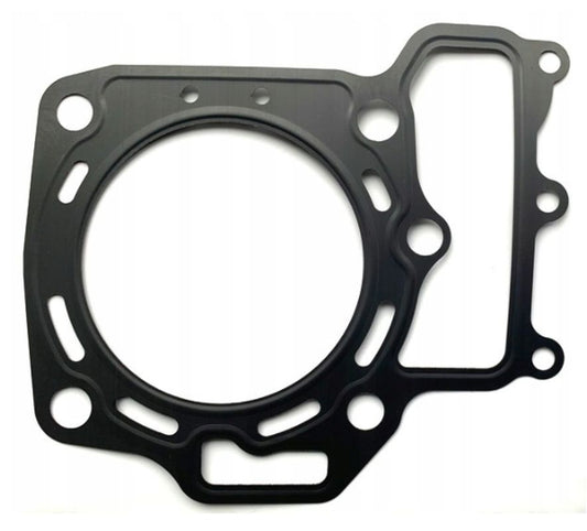 Cylinder head gasket KAWASAKI KFX 700 '04-'11, SUZUKI KFX 700 PRAIRIE '04, Athena