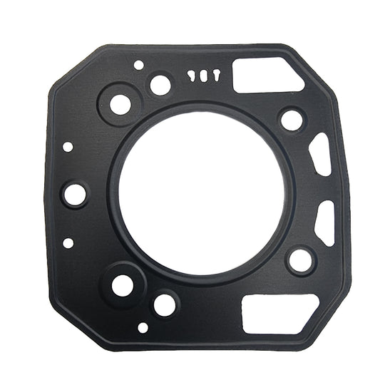 Cylinder head gasket KAWASAKI KMX 200, Athena