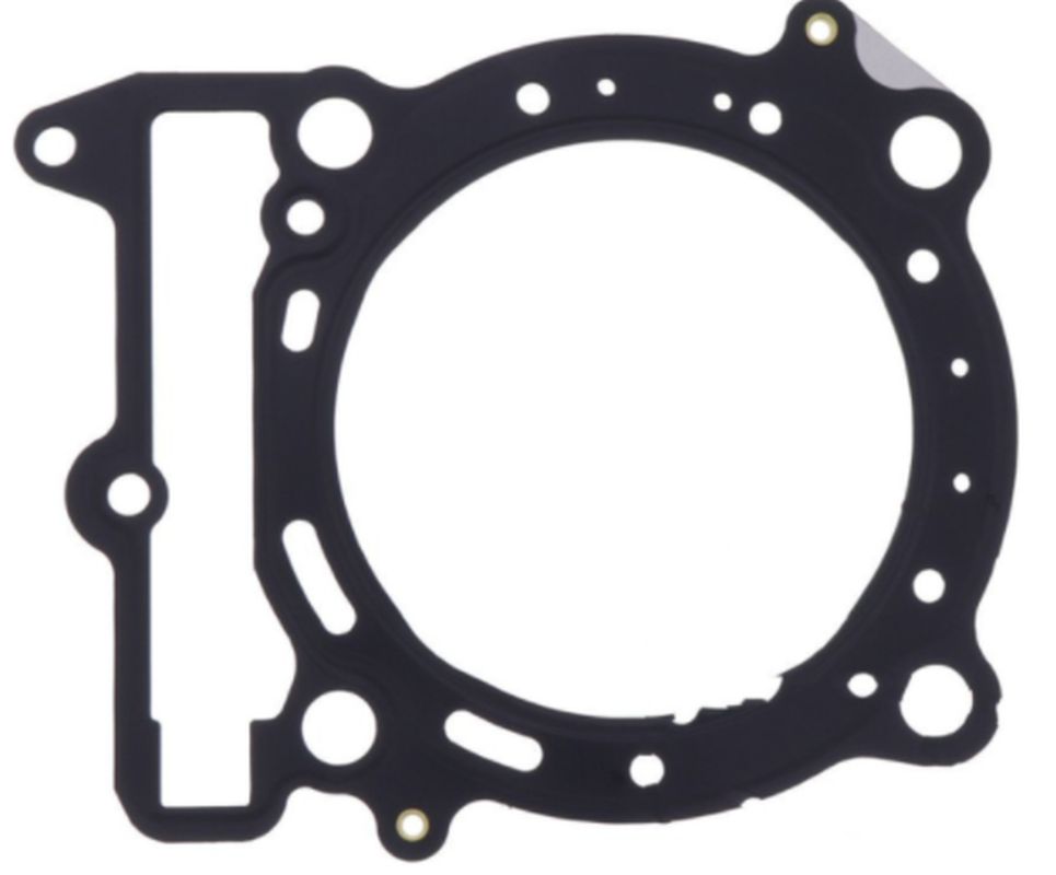 Cylinder head gasket KAWASAKI KXF 450 '21 (110040796), Athena